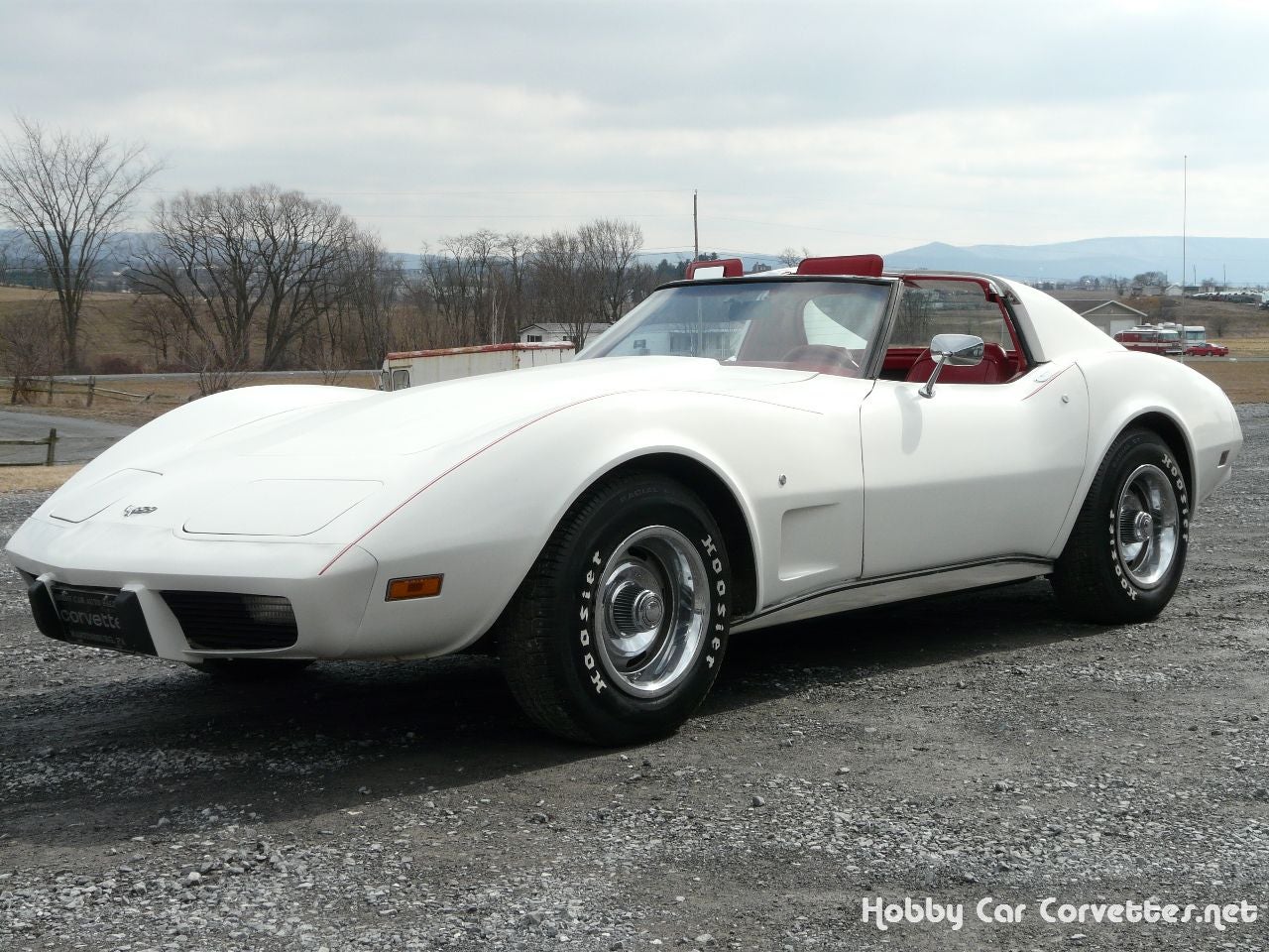 Vettehound Over 500 Used Corvettes For Sale Corvette For Sale