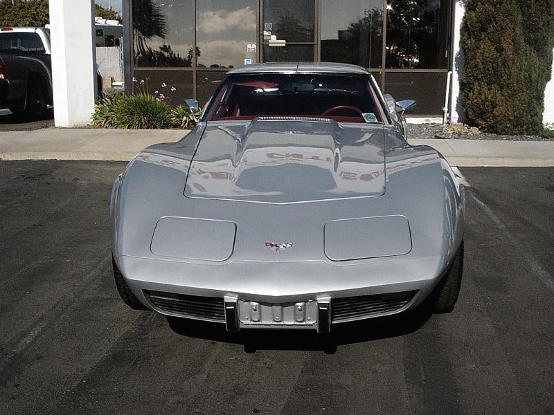 Over 500. Chevrolet Corvette Greenwood 1976. Chevrolet Corvette c3 1976. Chevrolet Corvette gt. Chevrolet Corvette c3.