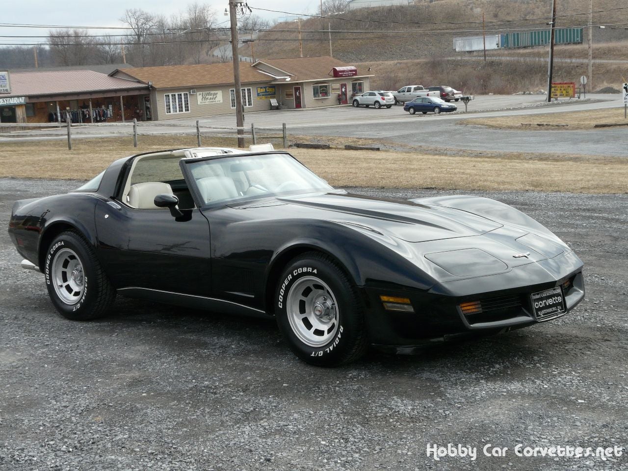 Vettehound Over 500 Used Corvettes For Sale Corvette For Sale